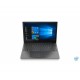Lenovo V130 N4000 4/128GB SSD 15.6in W10P