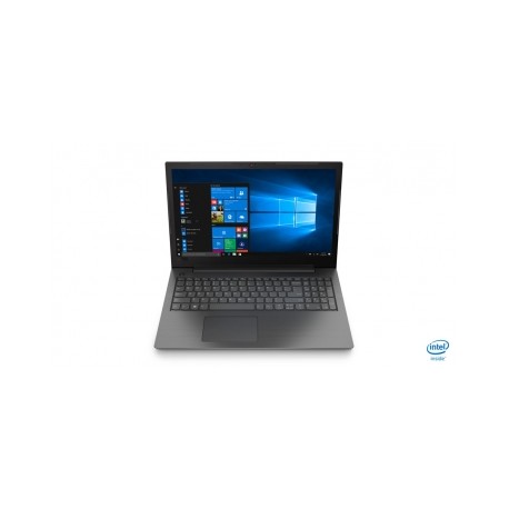 Lenovo V130 N4000 4/128GB SSD 15.6in W10P
