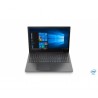 Lenovo V130 N4000 4/128GB SSD 15.6in W10P