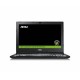 Msi NTB 15.6" I7-6700HQ 16GB 2*128SSD+1TB M2000M-4GB W10PRO - Msi
