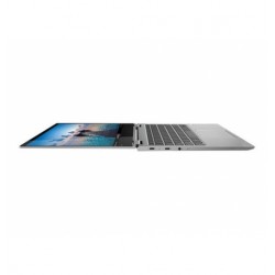 Lenovo 730-13IKB/13.3/I7-8550U/8G/256G/W10H