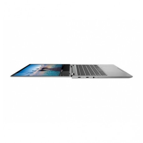 Lenovo 730-13IKB/13.3/I7-8550U/8G/256G/W10H