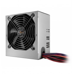 Alimentation Be Quiet ATX 300W BeQuiet System Power B9 (80+) - Be Quiet