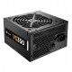 Alimentation Corsair 350W VS350 12cm Cooler - Corsair