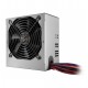 Alimentation Be Quiet ATX 350W BeQuiet System Power B9 (80+) - Be Quiet