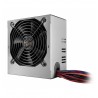 Alimentation Be Quiet ATX 350W BeQuiet System Power B9 (80+) - Be Quiet