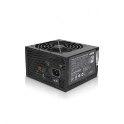 Alimentation Cooler Master MasterWatt Lite 400W (80+) - Cooler Master
