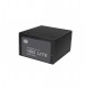 Alimentation Cooler Master MasterWatt Lite 400W (80+) - Cooler Master