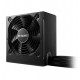 Alimentation Be Quiet  System Power 9 400W - Be Quiet
