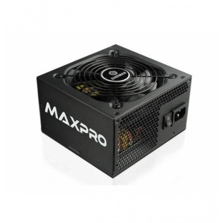 Alimentation Enermax  400W MaxPro - Enermax