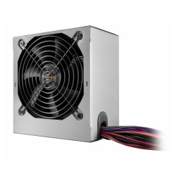 Alimentation Be Quiet ATX 450W BeQuiet System Power B9 (80+) - Be Quiet