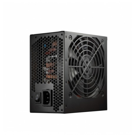 Alimentation Fortron FORTRON FSP HEXA350 85+ 350W Bronze ATX