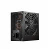 Alimentation Fortron FORTRON FSP HEXA350 85+ 350W Bronze ATX