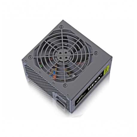 Alimentation Gigabyte PB500 500W ATX - Gigabyte