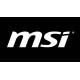 Msi 14"FHD I7-7700HQ 16GB 256 SSD+1TB GTX1060-6 W10