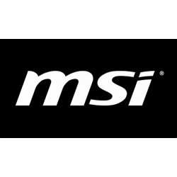 Msi 14"FHD I7-7700HQ 16GB 256 SSD+1TB GTX1060-6 W10