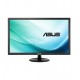 Asus 21.5 inch - VP228DE - Asus