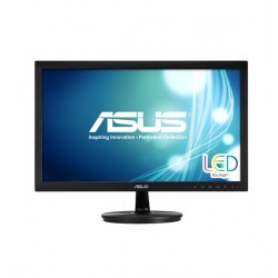 Asus 21.5 inch - VS228DE D-Sub LED Spk. - Asus