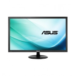 Asus 21.5 inch - VP228HE HDMI Spk 1ms - Asus