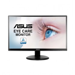 Asus 54,6cm Design VA228H D-Sub HDMI - Asus