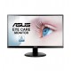 Moniteur Asus 21.5 inch - VZ229HE D-Sub HDMI * - Asus