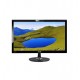 Asus 21.5 inch - VK228H LED 1920X1080 2ms Full HD LED BackLight Slim Design Speakers - Asus