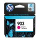 HP INK CARTRIDGE No 903 MagentaDE/FR/NL/BE/UK/SE/IT - HP