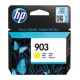 HP INK CARTRIDGE No 903 YellowBlister - HP