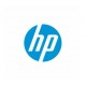 HP Ink Cartridge 123 Black Blister UK RU FR PO CZ HU - HP
