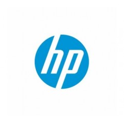 HP Ink Cartridge 123 Black Blister UK RU FR PO CZ HU - HP