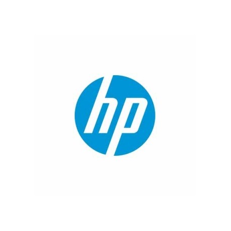 HP Ink Cartridge 123 Black Blister UK RU FR PO CZ HU - HP