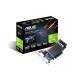 Msi N710-1GD3H/LP 1024MB,PCI-E,DVI,HDMI,LP,pas