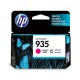 HP Ink Cart/935 Magenta - HP