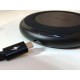 reparation-bouton-volume-iphone-x
