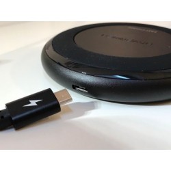 reparation-bouton-volume-iphone-x