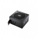Alimentation Cooler Master 550 Watt - MasterWatt 12V / Bronze 80Plus / 120mm fan - Cooler Master