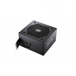 Alimentation Cooler Master 550 Watt - MasterWatt 12V / Bronze 80Plus / 120mm fan - Cooler Master