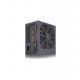Alimentation Fortron FSP HEXA500 500W 80+