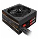 Alimentation Thermaltake SMART SE 530W/80+ Modular Cable - Thermaltake