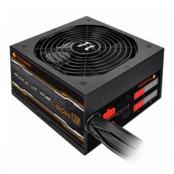 Alimentation Thermaltake SMART SE 530W/80+ Modular Cable - Thermaltake
