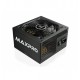 Alimentation Enermax  500W MaxPro - Enermax