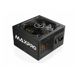Alimentation Enermax  500W MaxPro - Enermax