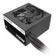 Alimentation Thermaltake TR2 S 700W/80+ White 230V retail - Thermaltake