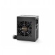 Alimentation Be Quiet 300 Watt - SFX Power 2 80+ - Be Quiet