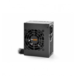Alimentation Be Quiet 300 Watt - SFX Power 2 80+ - Be Quiet