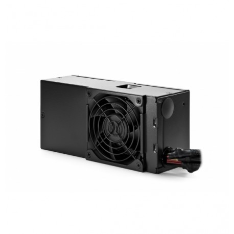 Alimentation Be Quiet  300W B TFX Power 2 80+ BRONZE - Be Quiet