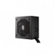 Alimentation Cooler Master MasterWatt 450W 12V/80Plus/120mm fan - Cooler Master