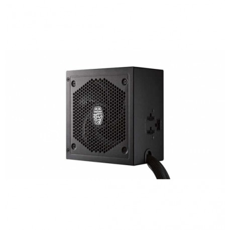 Alimentation Cooler Master MasterWatt 450W 12V/80Plus/120mm fan - Cooler Master
