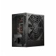 Alimentation Fortron FORTRON FSP HEXA450 85+ 450W Bronze ATX