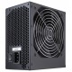 Alimentation Thermaltake Toughpower BX1 RGB 550W retail - Thermaltake